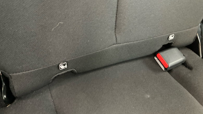 Toyota Aygo X 1.0 VVT-i Edge 5dr Auto Petrol Hatchback